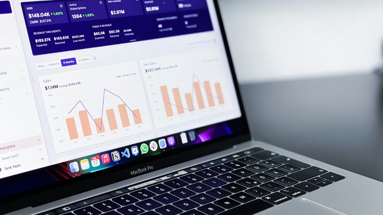 LIDE launches call for El Quantificador scholarships 2023–2024