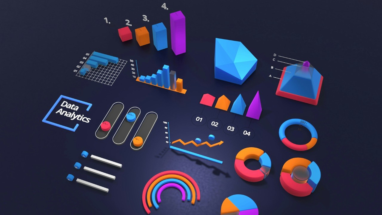 LIDE Launches rolling admissions for El Quantificador scholarships
