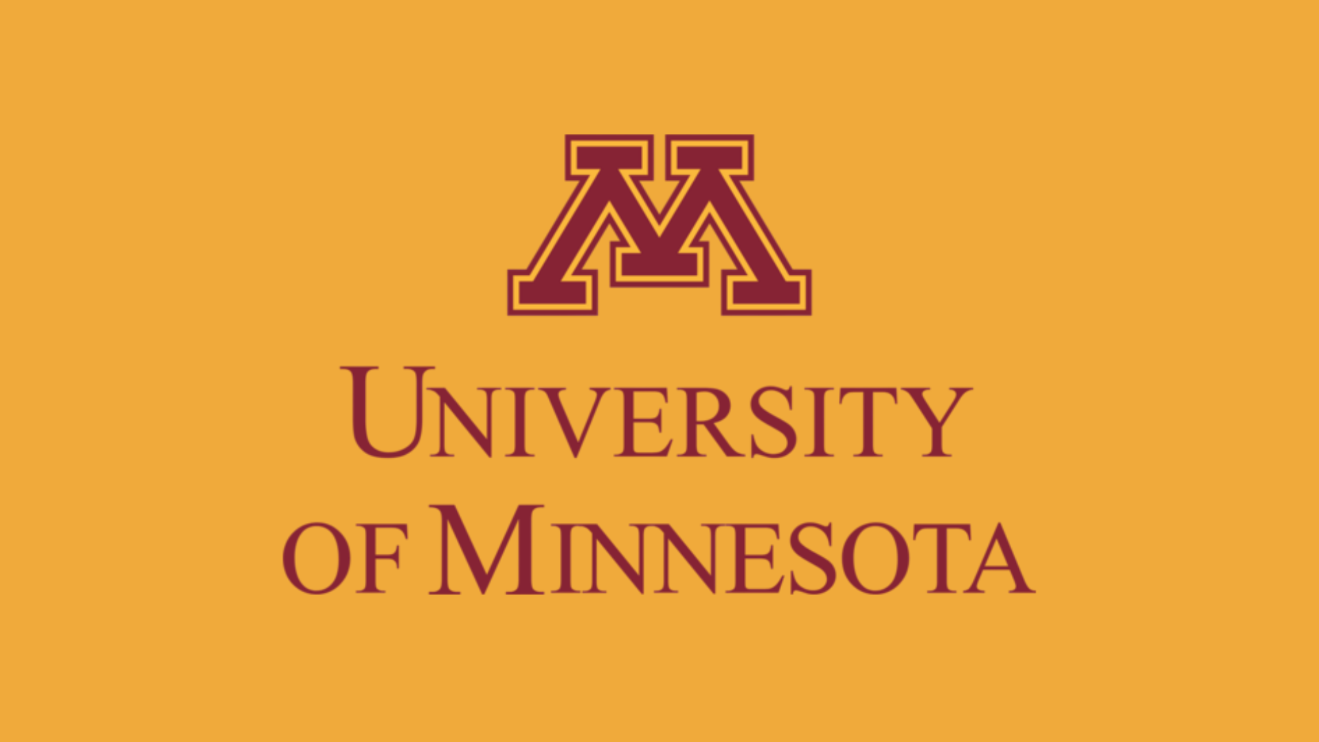 LIDE launches a volunteering program for University of Minnesota students