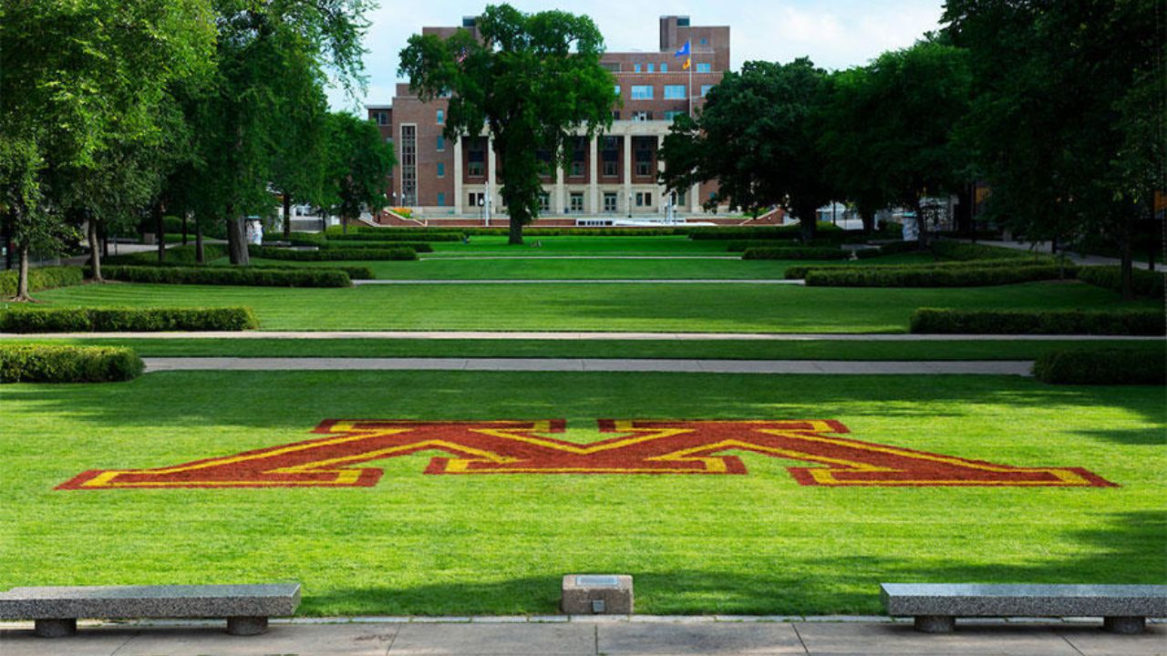 LIDE launches a volunteering program for University of Minnesota students
