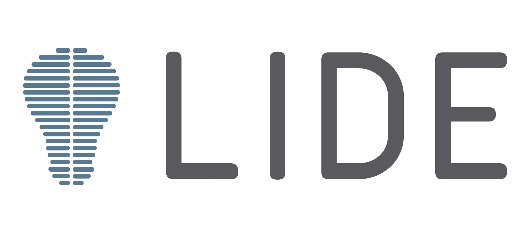 LIDE - Laboratorio de Investigación para el Desarrollo del Ecuador