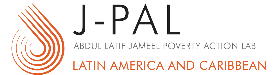 client-logo