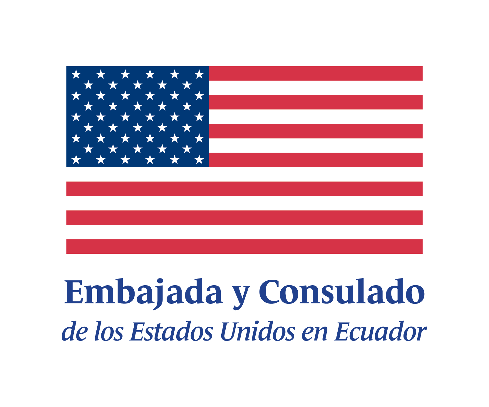 client-logo