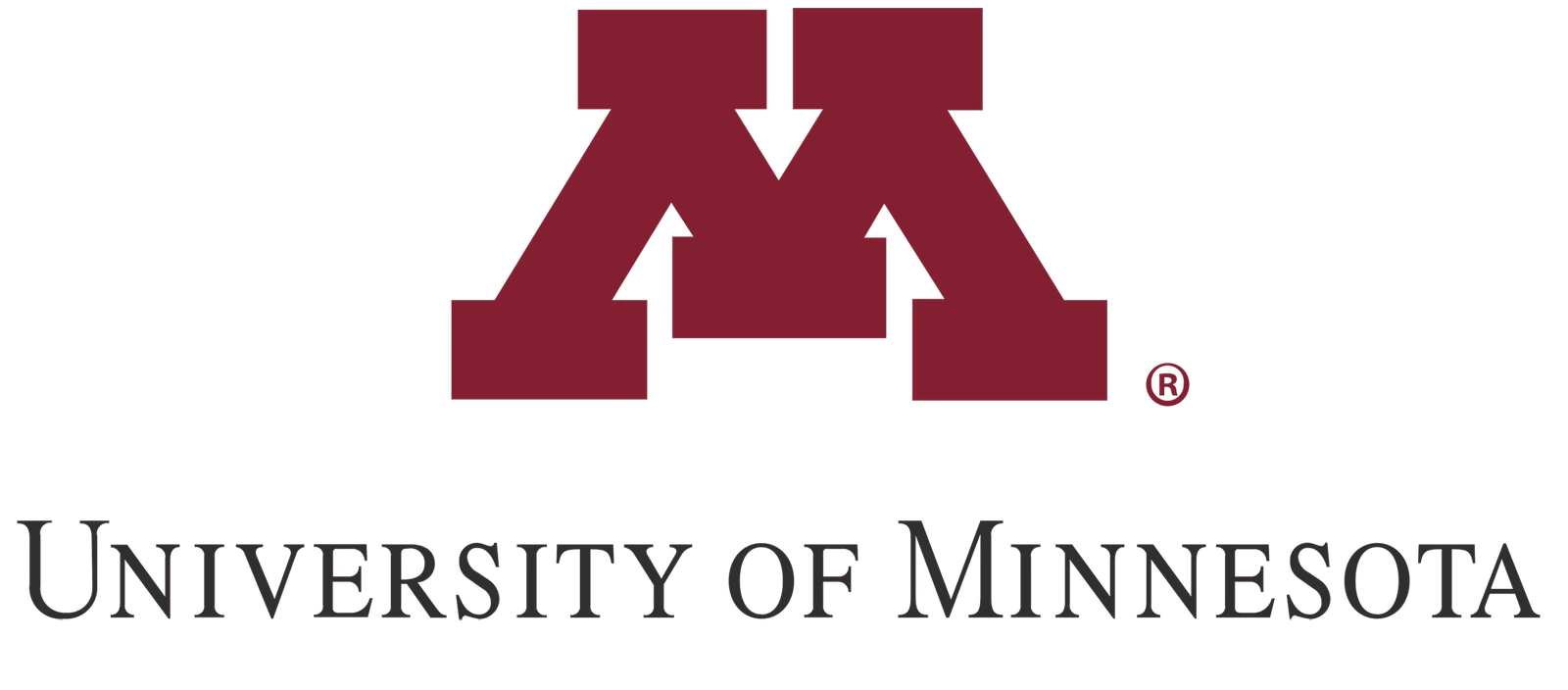 University of Minnesota