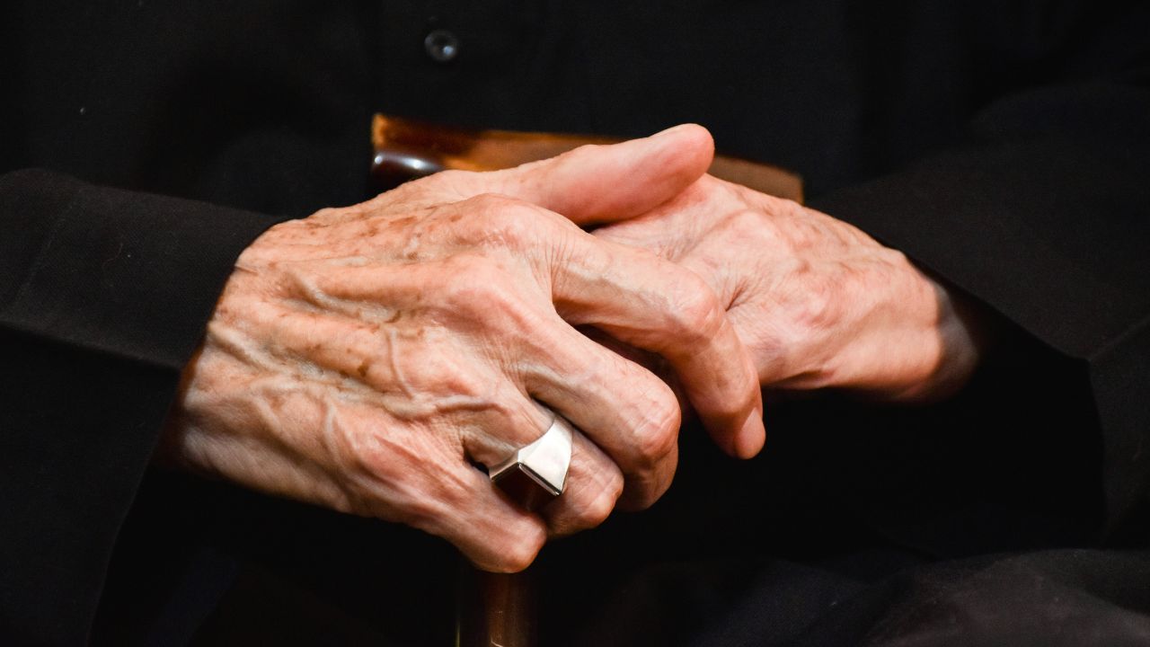 Demographic Shifts and Aging in Ecuador: Health Challenges and Policy Opportunities
