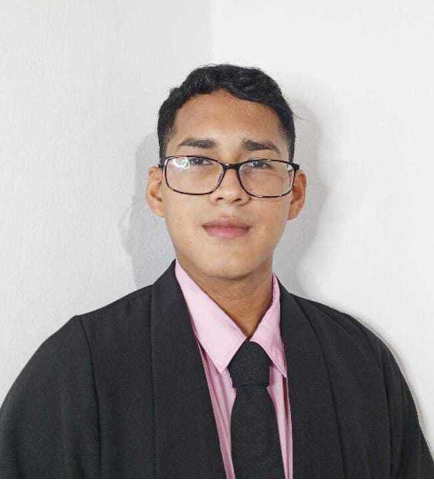 team-member
