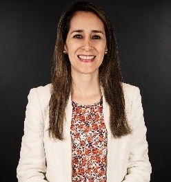team-member