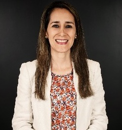 team-member