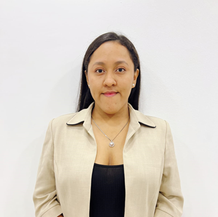 team-member